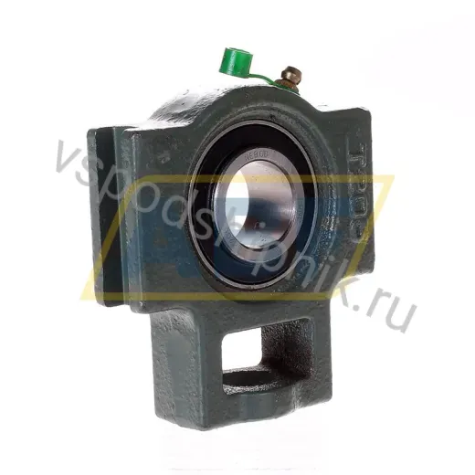 Подшипник узловой в корпусе UKT205 Neutral