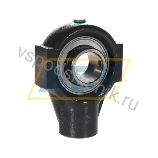 Подшипник узловой в корпусе PHEY30-XL-I INA