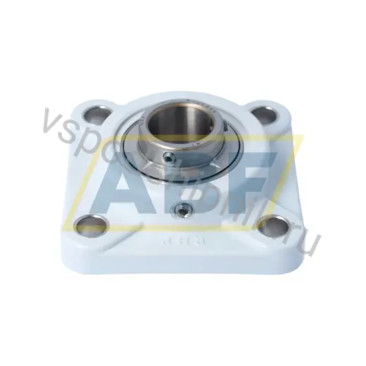 Подшипник узловой в корпусе PSF25/LP99 RHP