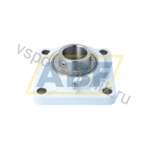 Подшипник узловой в корпусе PSF40CR F22S5 RHP