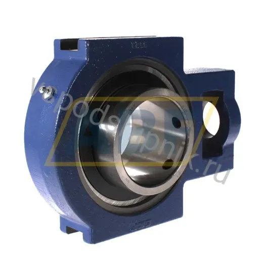 Подшипник узловой в корпусе Y/UCT216 SKF