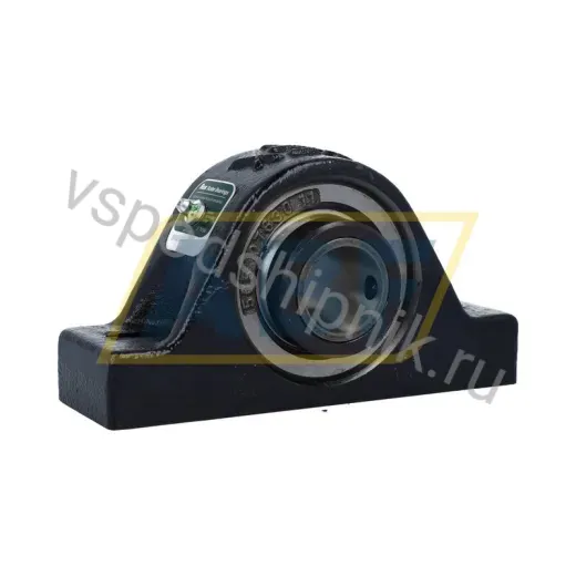 Подшипник узловой в корпусе ZPS5107 Rexnord