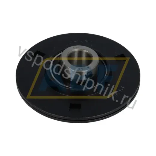 Подшипник узловой в корпусе BPF2 Asahi