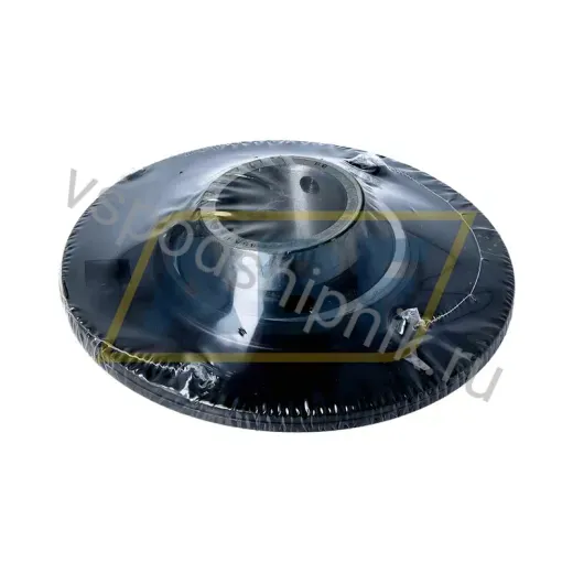 Подшипник узловой в корпусе BPF6 Asahi