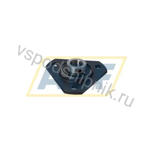 Подшипник узловой в корпусе BPFT203 Asahi
