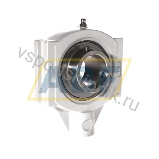 Подшипник узловой в корпусе PST40CR RHP