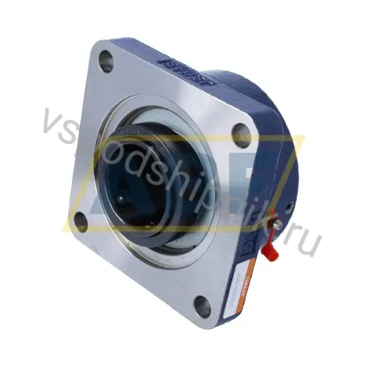 Подшипник узловой в корпусе QAAF10A050ST Timken