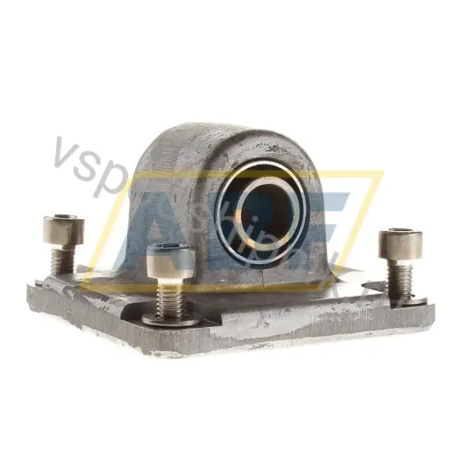 Подшипник узловой в корпусе 3683210000 Bosch-Rexroth