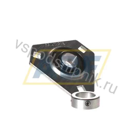 Подшипник узловой в корпусе RALTR20-XL INA