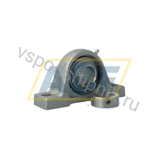 Подшипник узловой в корпусе RASE25-XL-FA164 INA