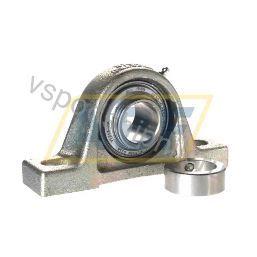 Подшипник узловой в корпусе RASE30-XL-FA164 INA