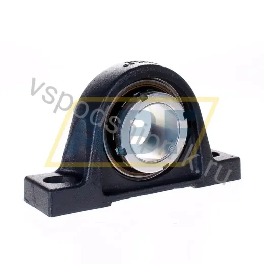 Подшипник узловой в корпусе RASEA50-XL-N INA