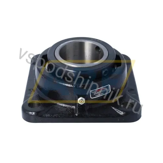 Подшипник узловой в корпусе F3U2E48N Link-Belt