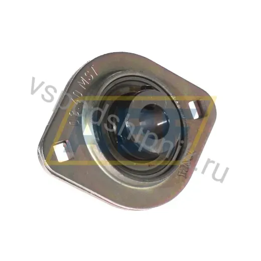 Подшипник узловой в корпусе RATY12-XL INA