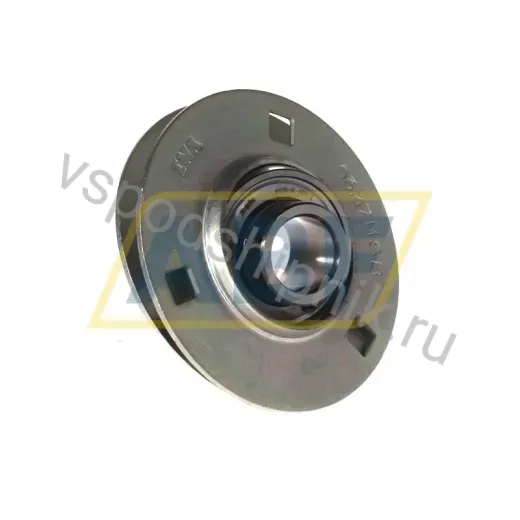 Подшипник узловой в корпусе RAY20-XL INA