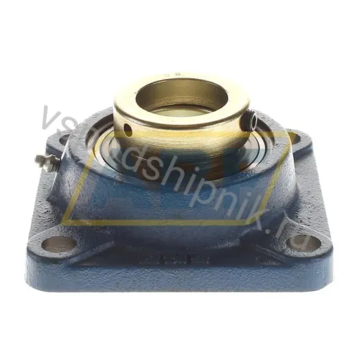 Подшипник узловой в корпусе FY40WR SKF