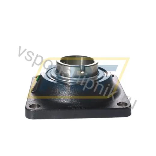 Подшипник узловой в корпусе RCJL60-XL-N-I INA