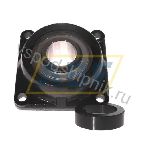 Подшипник узловой в корпусе RCJO2.3/16 Timken