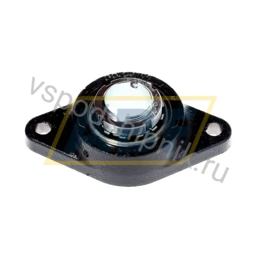 Подшипник узловой в корпусе RCJT30-XL-N INA