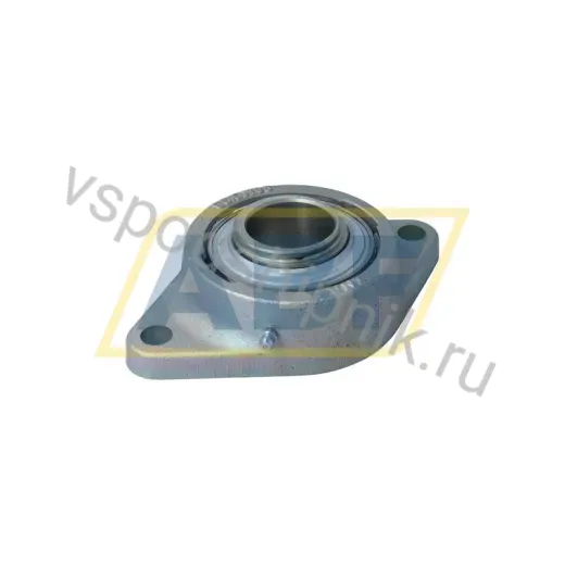 Подшипник узловой в корпусе RCJT40-XL-FA164 INA