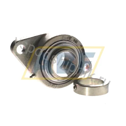 Подшипник узловой в корпусе RCJT50-XL-FA164 INA