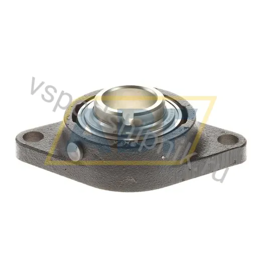 Подшипник узловой в корпусе RCJTL35-N INA