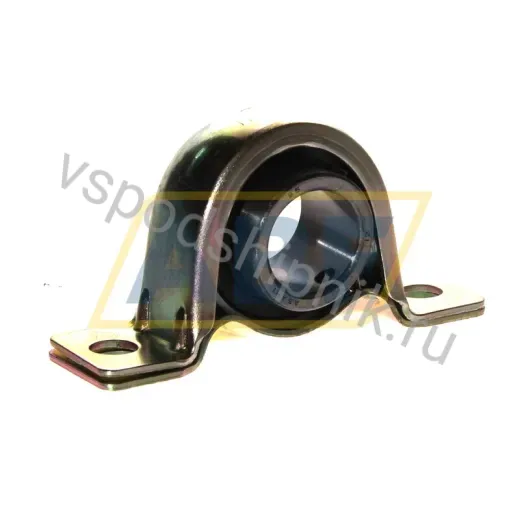 Подшипник узловой в корпусе BPP5Z2 Asahi