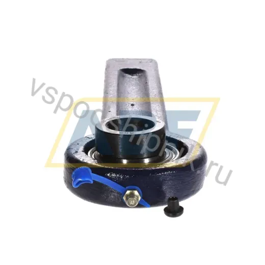 Подшипник узловой в корпусе BT25EC RHP