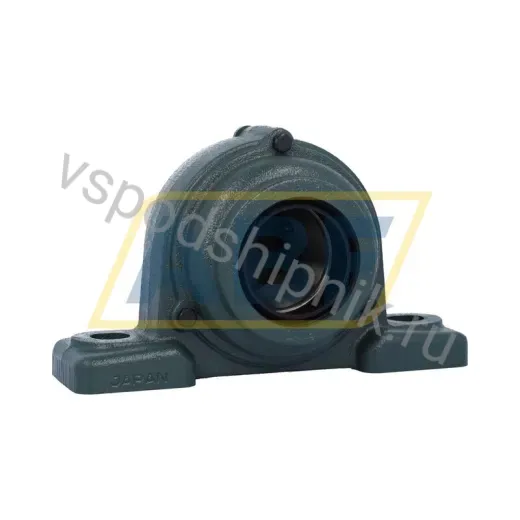 Подшипник узловой в корпусе CM-UCP212D1 NSK