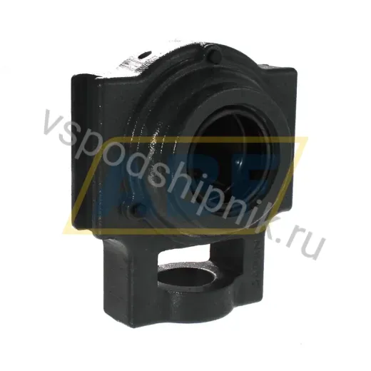 Подшипник узловой в корпусе CM-UCT211D1 NTN