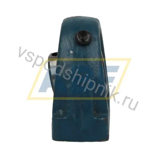 Подшипник узловой в корпусе CNP20 RHP