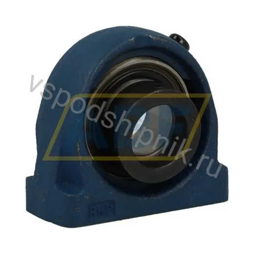 Подшипник узловой в корпусе CNP25EC RHP