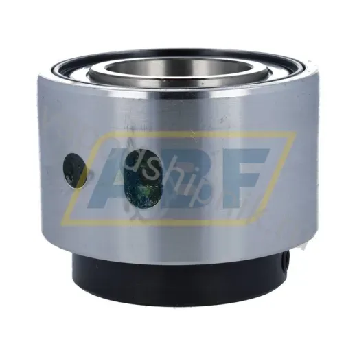 Подшипник узловой в корпусе CSEB224M60H Link-Belt