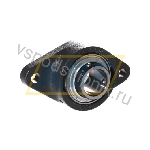 Подшипник узловой в корпусе RCJTY30-XL-N INA