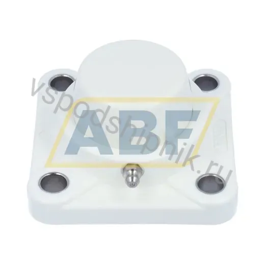 Подшипник узловой в корпусе RCJY25-TV-VA-FD INA