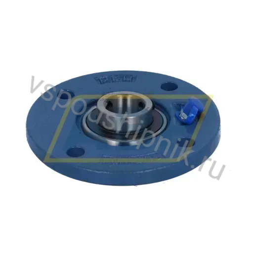 Подшипник узловой в корпусе RMEY20-N HFH