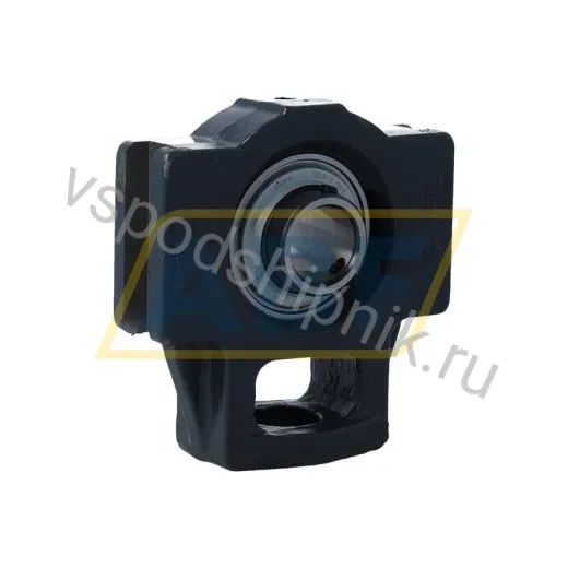 Подшипник узловой в корпусе RTUEY20-XL INA