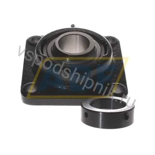 Подшипник узловой в корпусе RCJ1-1/2 Timken