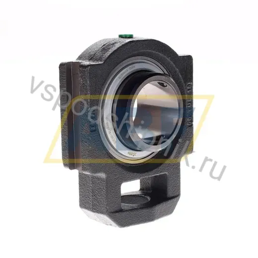 Подшипник узловой в корпусе RTUEY50-XL INA