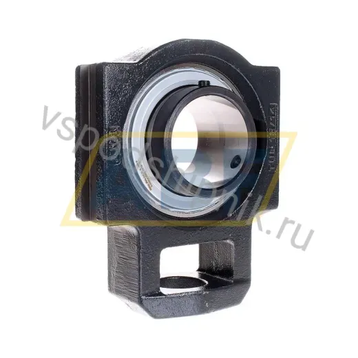 Подшипник узловой в корпусе RTUEY70-XL INA