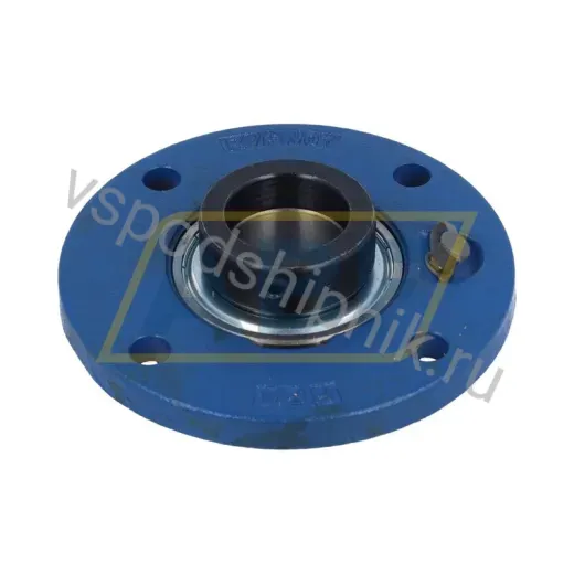 Подшипник узловой в корпусе RVFW35 HFH