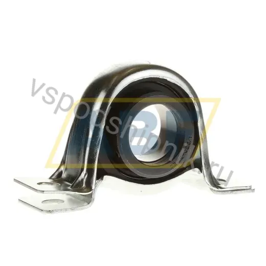 Подшипник узловой в корпусе RPB30 RHP