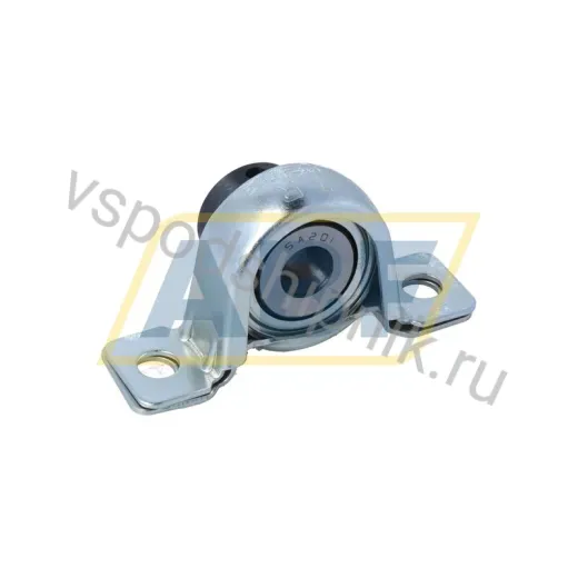 Подшипник узловой в корпусе SAPP201 TR