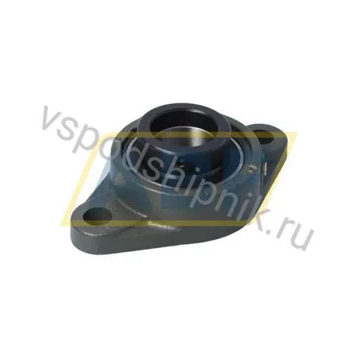 Подшипник узловой в корпусе SAFL209 JIB