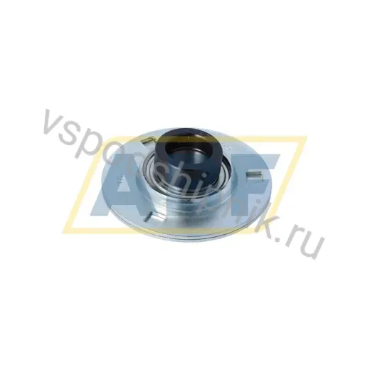 Подшипник узловой в корпусе SAPF205 TR