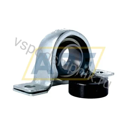 Подшипник узловой в корпусе SAPP205 Neutral