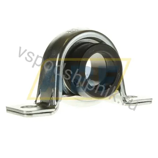 Подшипник узловой в корпусе SAPP205 SLB