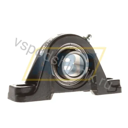 Подшипник узловой в корпусе SAS1 Timken