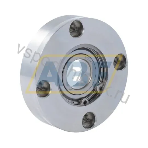 Подшипник узловой в корпусе SBGRA6004ZZ Neutral