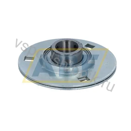 Подшипник узловой в корпусе SBPF204 TR
